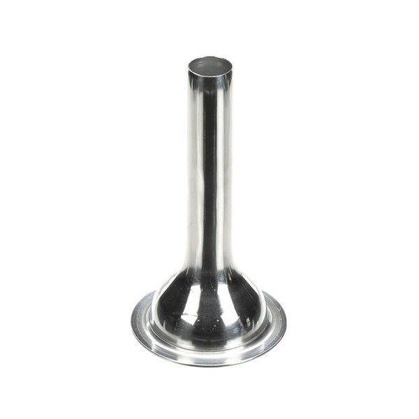 Sausage Stuffer